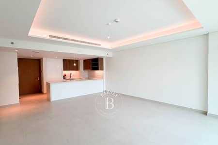 城市漫步街区， 迪拜 2 卧室公寓待售 - 位于城市漫步街区，中央公园公寓，艾琳综合大楼 2 卧室的公寓 3880000 AED - 16291744