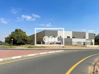 Warehouse in affitto a Dubai Investments Park (DIP), Dubai - 1 X FM 4 N Wafzy Qxu R 2 Xj 6 Q Zft Yd T 1 K MJE 5 Ezw VXMNP