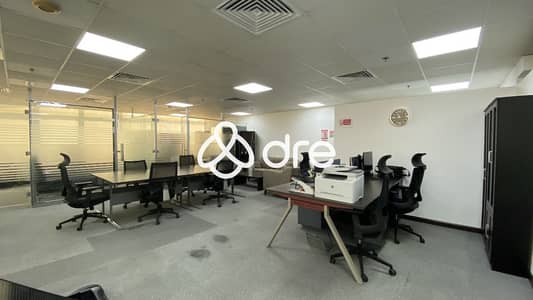 Office te Huur in Jumeirah Lake Towers (JLT), Dubai - WhatsApp Image 2026-10-11 at 12.00. 44 AM. jpeg