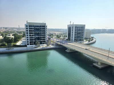2 Schlafzimmer Wohnung zum Miete in Mina Al Arab, Ras Al Khaimah - Wohnung in Mina Al Arab,Hayat Island,Gateway II Residences, 2 schlafzimmer, 85000 AED - 16952391 2 Schlafzimmer Wohnung zum Miete in Mina Al Arab, Ras Al Khaimah - Wohnung in Mina Al Arab,Hayat Island,Gateway II Residences, 2 schlafzimmer, 85000 AED - 16952391
