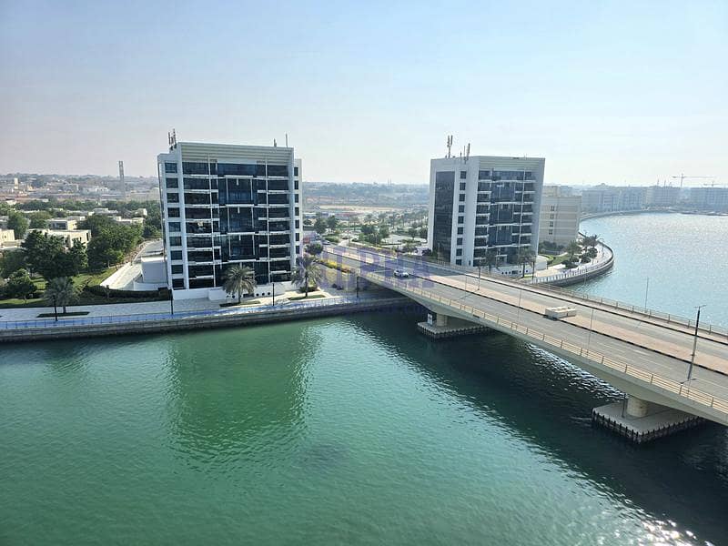 Wohnung in Mina Al Arab,Hayat Island,Gateway II Residences, 2 schlafzimmer, 85000 AED - 16952391 Wohnung in Mina Al Arab,Hayat Island,Gateway II Residences, 2 schlafzimmer, 85000 AED - 16952391