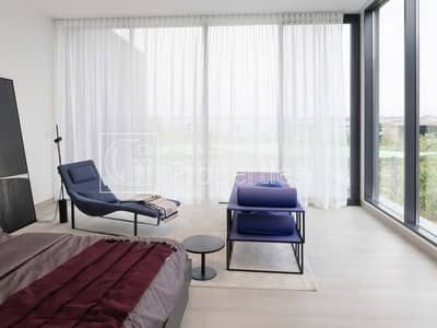 Al Sehma, 夏尔迦 4 卧室别墅待售 - 位于Al Sehma,Masaar 2 4 卧室的别墅 3522686 AED - 16952390 Al Sehma, 夏尔迦 4 卧室别墅待售 - 位于Al Sehma,Masaar 2 4 卧室的别墅 3522686 AED - 16952390