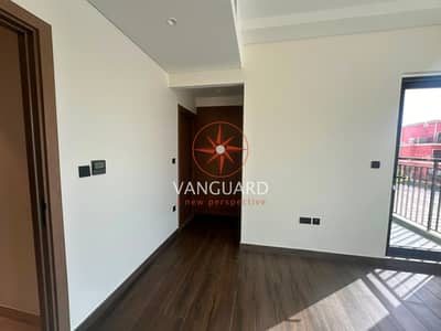 4 habitaciones Townhouse para en Alquiler en DAMAC Lagoons, Dubai - WhatsApp Image 2026-09-21 at 2.27. 47 PM (3). jpeg
