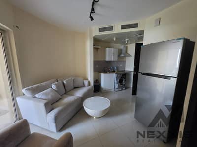 1 Camera Appartamento in affitto a Jumeirah Lake Towers (JLT), Dubai - WhatsApp Image 2026-10-23 at 10.54. 56 (3). jpeg 1 Camera Appartamento in affitto a Jumeirah Lake Towers (JLT), Dubai - WhatsApp Image 2026-10-23 at 10.54. 56 (3). jpeg