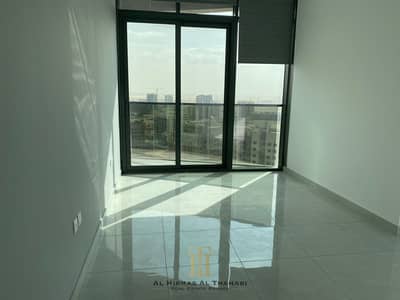 1 Bedroom Apartment for Rent in Dubai Land Residence Complex (DLRC), Dubai - WhatsApp Image 2026-09-25 at 11.01. 33 AM (2). jpeg
