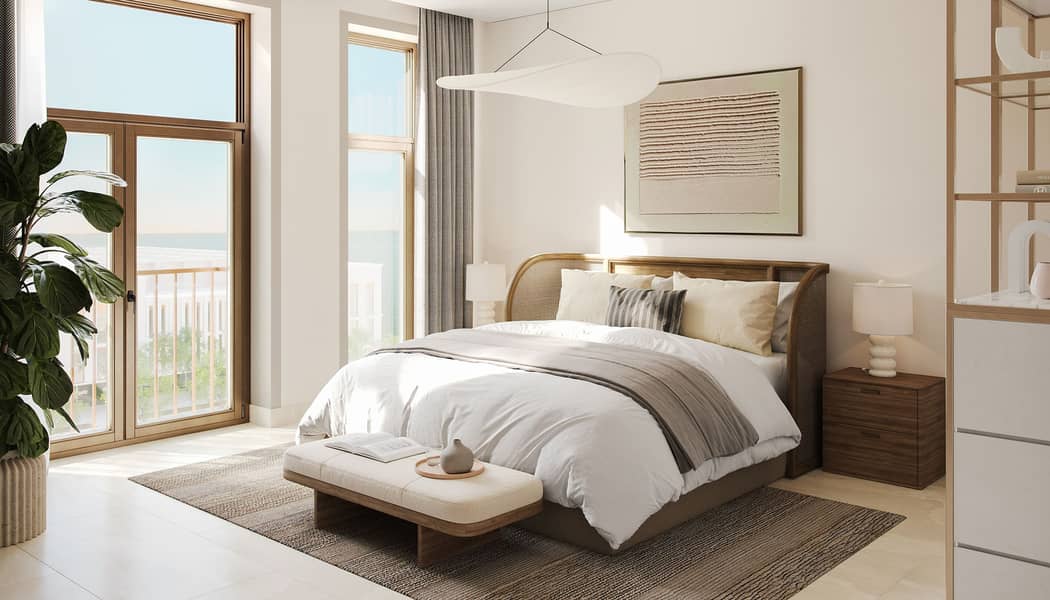 6 ME1806_VP04_Interior_MasterBedroom_Rev05. jpg