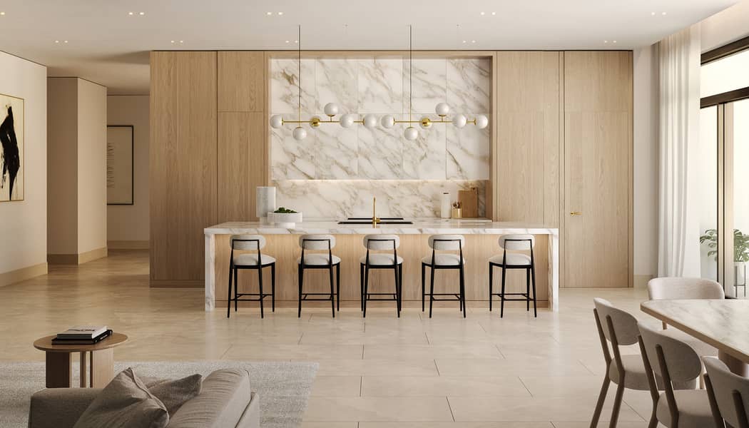 7 ME1806_VP08_Interior_Kitchen_rev03. jpg