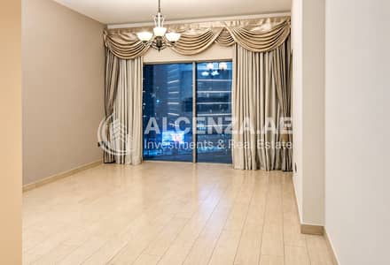 2 Camere Appartamento in affitto a Arjan, Dubai - 02. jpg 2 Camere Appartamento in affitto a Arjan, Dubai - 02. jpg