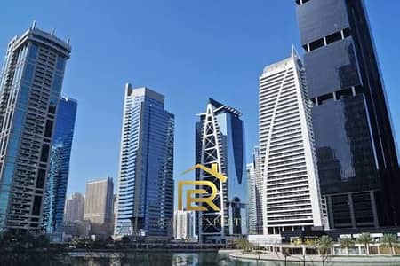Appartement de 1 chambre à à louer à Jumeirah Village Circle (JVC), Dubai - images (5). jpg