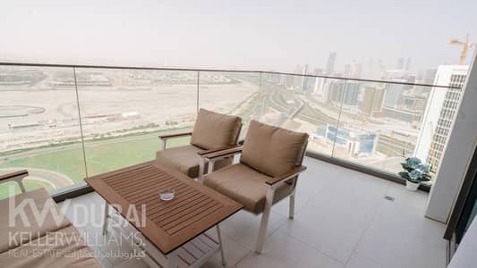 Studio zum Miete in Business Bay, Dubai - WhatsApp Image 2024-10-28 at 4.56. 01 PM (1). jpeg