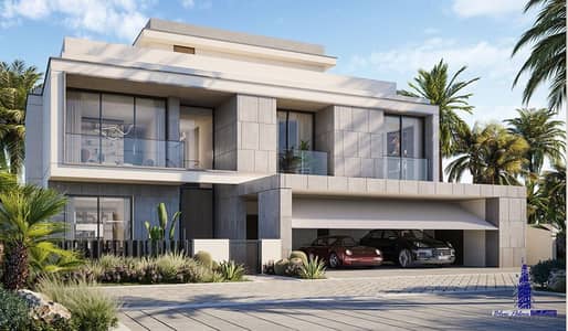 6 Bedroom Villa for Sale in Mohammed Bin Rashid City (MBR City), Dubai - 5. jpg 6 Bedroom Villa for Sale in Mohammed Bin Rashid City (MBR City), Dubai - 5. jpg