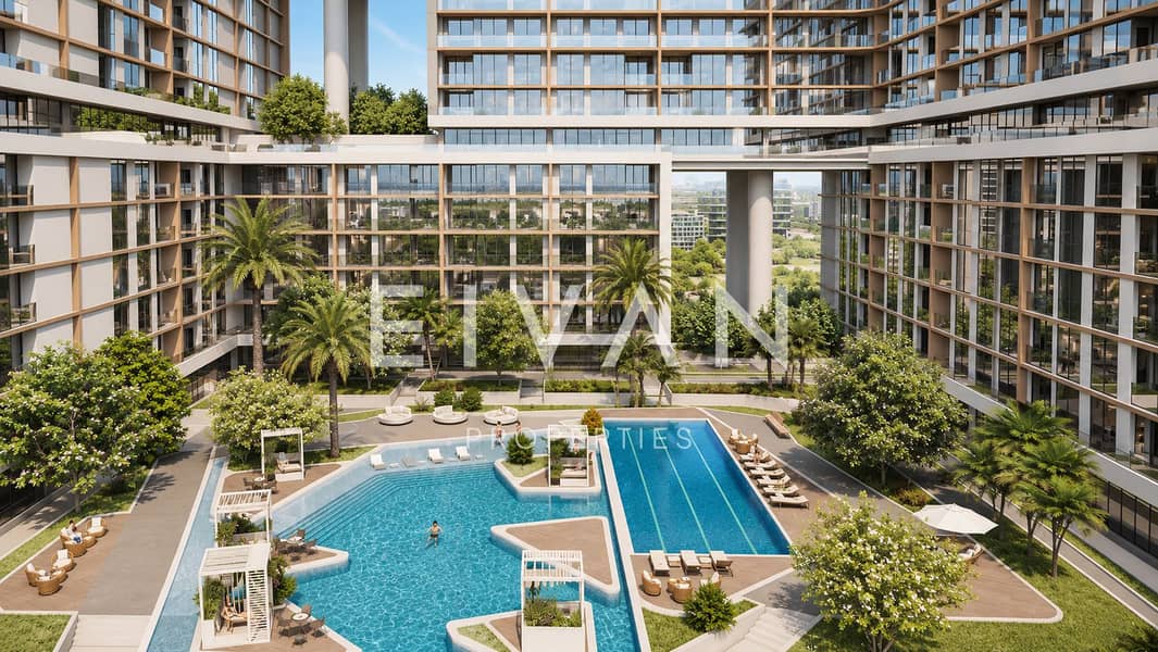 7 Luxury Courtyard Pool Oasis. png