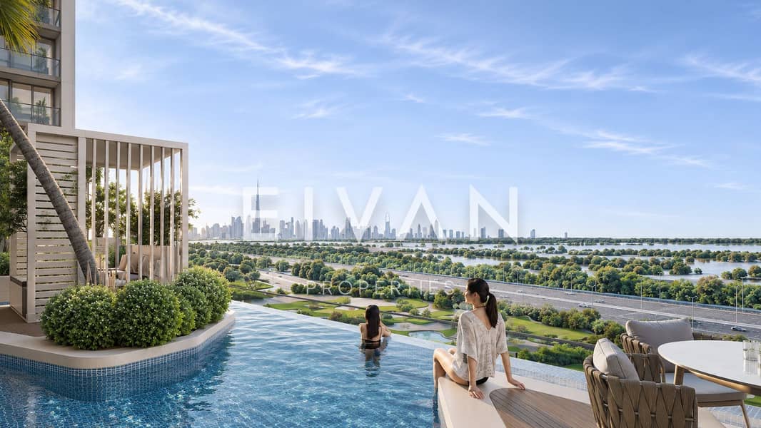 8 Luxury Rooftop Pool Cityscape. png