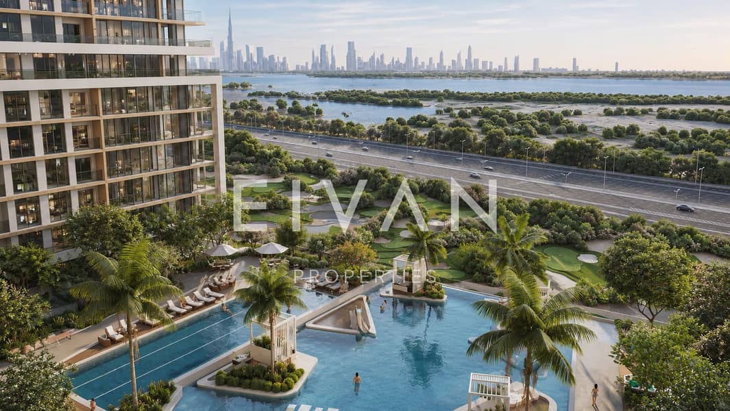 9 Luxury Pool Resort with Skyline Views. png