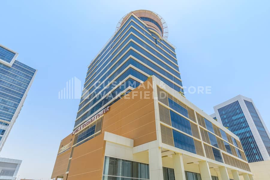 Generic,CapitalGoldenTower-33. jpg Generic,CapitalGoldenTower-33. jpg