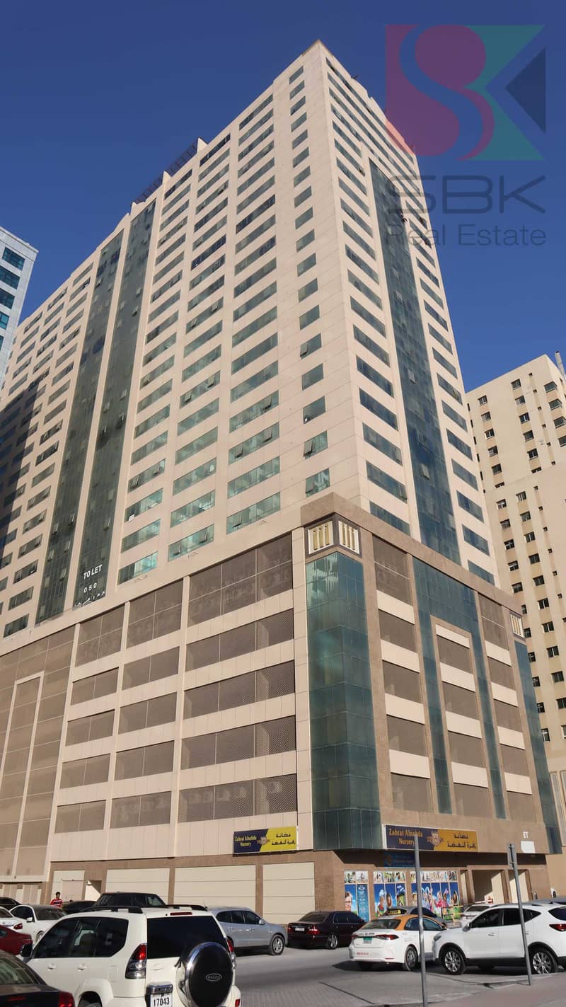 11 IMG_3999. JPG