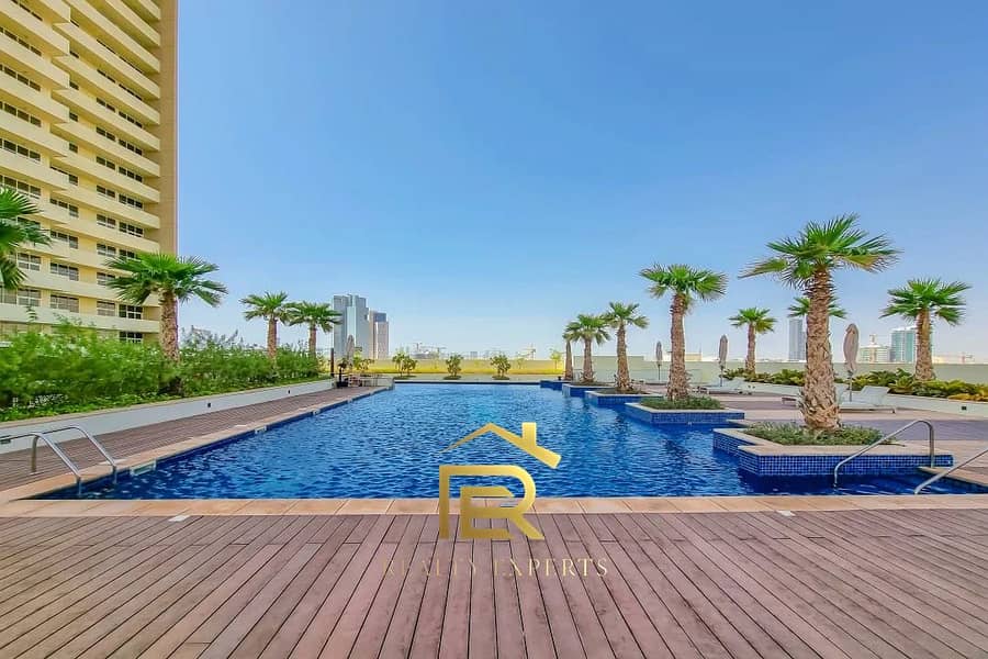 6 Tower-108-by-Damac-Properties-52. webp