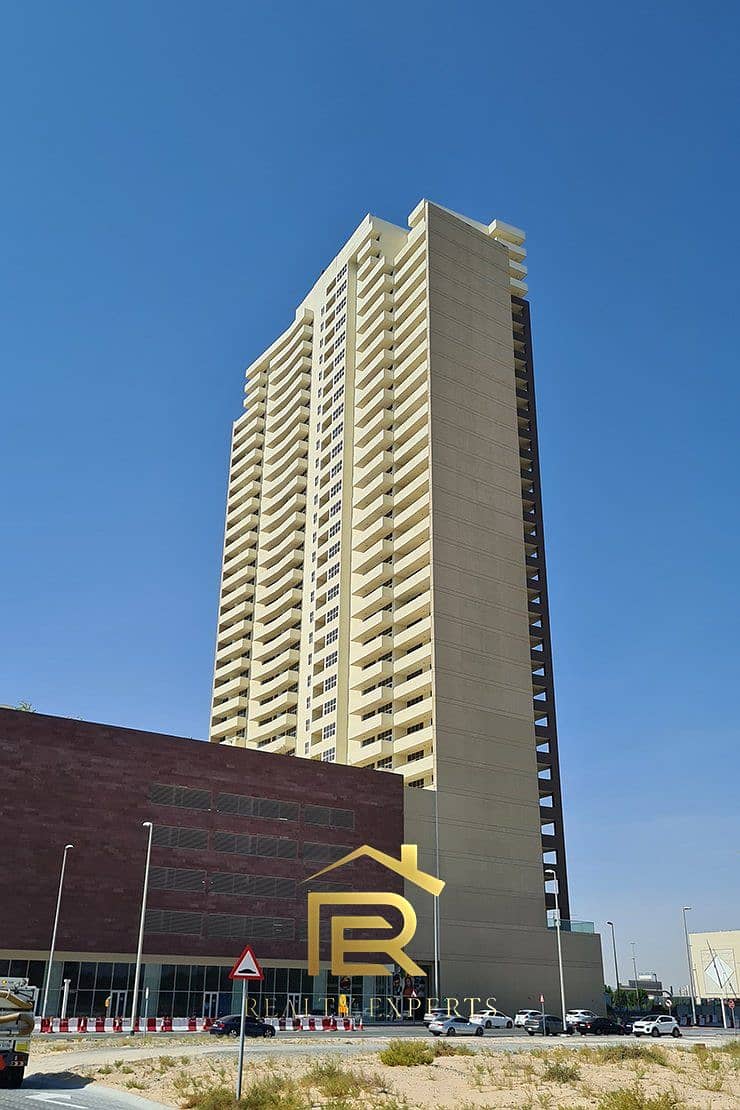 12 tower-108-21767_xl. jpg