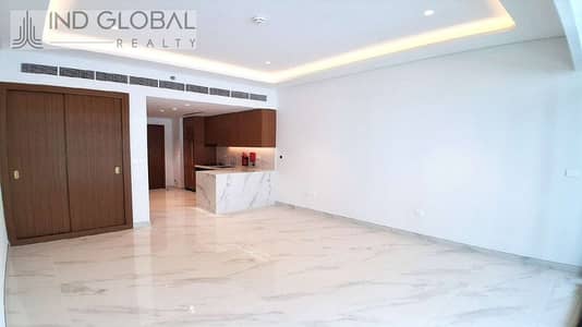 Monolocale in vendita a Meydan, Dubai - Appartamento a Meydan,Azizi Riviera,Azizi Riviera 69, 1150000 AED - 16952452 Monolocale in vendita a Meydan, Dubai - Appartamento a Meydan,Azizi Riviera,Azizi Riviera 69, 1150000 AED - 16952452