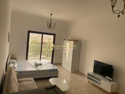 Estudio para en Alquiler en Jumeirah Village Circle (JVC), Dubai - WhatsApp Image 2026-10-23 at 10.09. 10 AM. jpeg