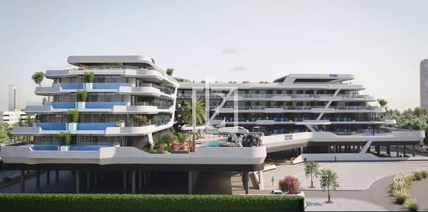 Monolocale in vendita a Dubai Studio City, Dubai - 869844978-1066x800(1). jpg Monolocale in vendita a Dubai Studio City, Dubai - 869844978-1066x800(1). jpg