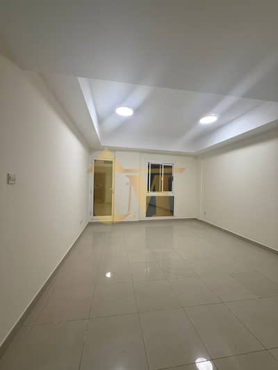 2 Cпальни Апартамент в аренду в Интернешнл Сити, Дубай - WhatsApp Image 2026-10-22 at 16.02. 43. jpeg 2 Cпальни Апартамент в аренду в Интернешнл Сити, Дубай - WhatsApp Image 2026-10-22 at 16.02. 43. jpeg