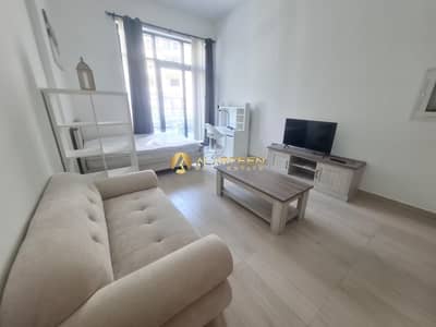 Monolocale in affitto a Jumeirah Village Circle (JVC), Dubai - WhatsApp Image 2026-10-23 at 11.04. 22 AM. jpeg