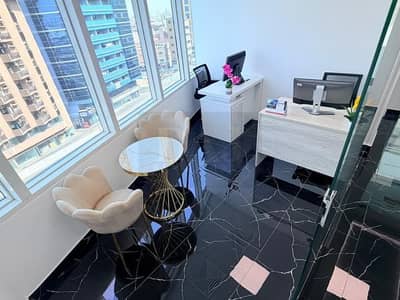Office te Huur in Bur Dubai, Dubai - 12bb56a9-c0eb-468d-b948-6659e444f593. jpg Office te Huur in Bur Dubai, Dubai - 12bb56a9-c0eb-468d-b948-6659e444f593. jpg