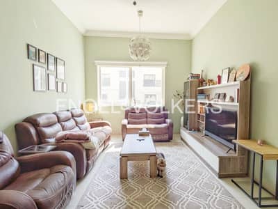 2 Camere Appartamento in affitto a Jumeirah Village Circle (JVC), Dubai - Appartamento a Jumeirah Village Circle (JVC),JVC District 13,Orchidea Residence, 2 camere da letto, 100000 AED - 16952494 2 Camere Appartamento in affitto a Jumeirah Village Circle (JVC), Dubai - Appartamento a Jumeirah Village Circle (JVC),JVC District 13,Orchidea Residence, 2 camere da letto, 100000 AED - 16952494