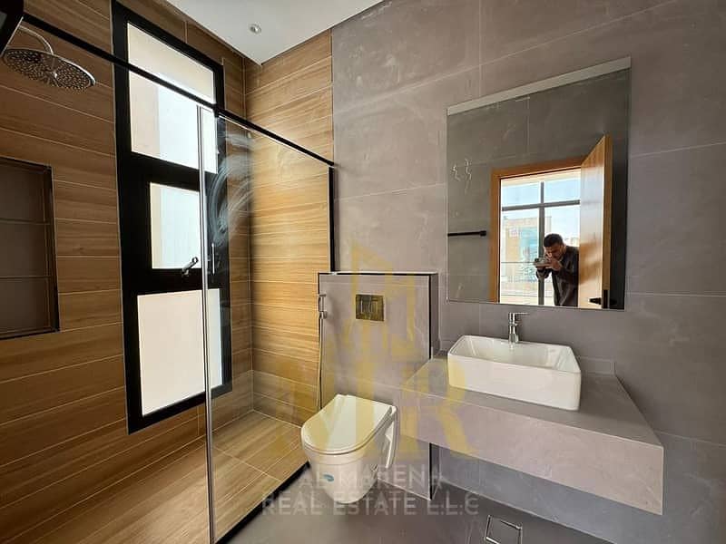 12 874326151-800x600. jpeg