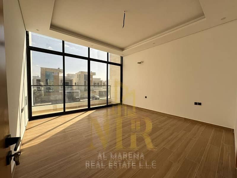 24 874326163-800x600. jpeg