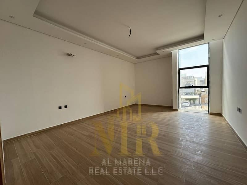 27 874326166-800x600. jpeg