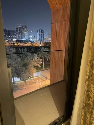 3 Bedroom Apartment for Rent in Jumeirah Village Circle (JVC), Dubai - p6. jpeg 3 Bedroom Apartment for Rent in Jumeirah Village Circle (JVC), Dubai - p6. jpeg