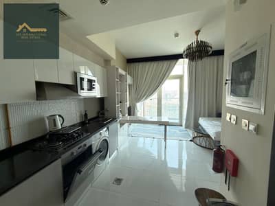 Studio zum Miete in Arjan, Dubai - 70a400da-7e00-4b6b-b826-6ac2e2ff4efb. jpeg Studio zum Miete in Arjan, Dubai - 70a400da-7e00-4b6b-b826-6ac2e2ff4efb. jpeg
