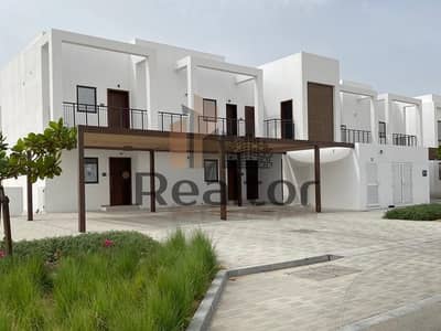 1 Bedroom Apartment for Sale in Al Ghadeer, Abu Dhabi - f33ad5a6-79f3-4bbd-b647-3856d228a2dc. jpg