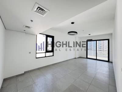 3 Schlafzimmer Wohnung zum Miete in Arjan, Dubai - Wohnung in Arjan,Al Bahari 15 Building, 3 schlafzimmer, 149999 AED - 16952508 3 Schlafzimmer Wohnung zum Miete in Arjan, Dubai - Wohnung in Arjan,Al Bahari 15 Building, 3 schlafzimmer, 149999 AED - 16952508