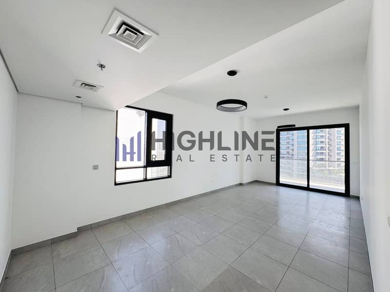 Wohnung in Arjan,Al Bahari 15 Building, 3 schlafzimmer, 149999 AED - 16952508 Wohnung in Arjan,Al Bahari 15 Building, 3 schlafzimmer, 149999 AED - 16952508