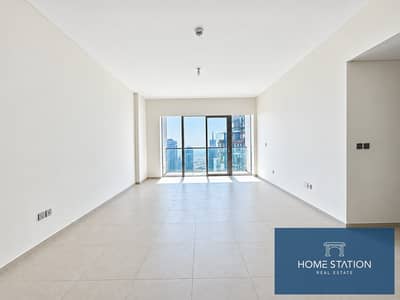2 Camere Appartamento in affitto a Downtown Dubai, Dubai - WhatsApp Image 2026-10-23 at 11.19. 48 AM. jpeg