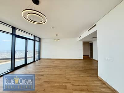 3 Bedroom Apartment for Rent in Bur Dubai, Dubai - 84872. jpg 3 Bedroom Apartment for Rent in Bur Dubai, Dubai - 84872. jpg