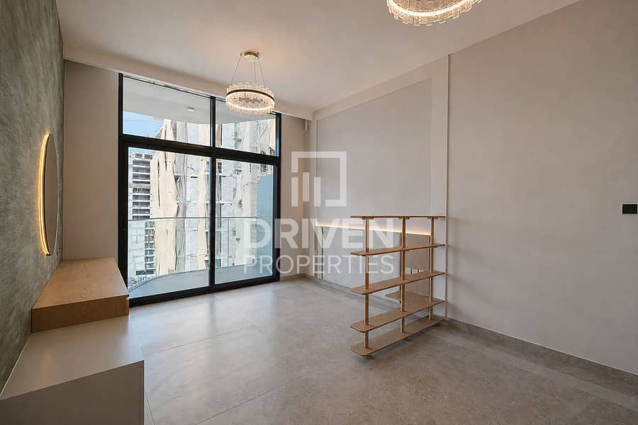 Квартира в Джумейра Вилладж Серкл (ДЖВС),ДжейВиСи Дистрикт 10,Vitality Residence, 54999 AED - 16952536 Квартира в Джумейра Вилладж Серкл (ДЖВС),ДжейВиСи Дистрикт 10,Vitality Residence, 54999 AED - 16952536