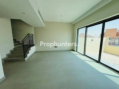 4 Slaapkamers Villa te Huur in DAMAC Lagoons, Dubai - Villa in DAMAC Lagoons,Malta, 4 slaapkamers, 160000 AED - 16952539 4 Slaapkamers Villa te Huur in DAMAC Lagoons, Dubai - Villa in DAMAC Lagoons,Malta, 4 slaapkamers, 160000 AED - 16952539
