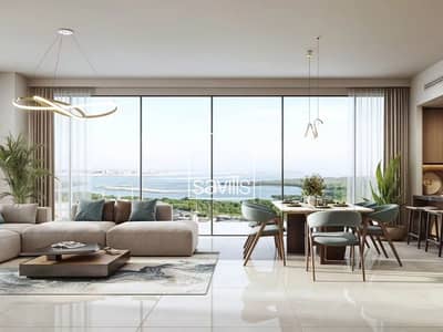 2 Schlafzimmer Wohnung zum Verkauf in Al Reem Island, Abu Dhabi - Wohnung in Al Reem Island,Tamouh,Rotana Residences North Tower, 2 schlafzimmer, 2800000 AED - 16952551 2 Schlafzimmer Wohnung zum Verkauf in Al Reem Island, Abu Dhabi - Wohnung in Al Reem Island,Tamouh,Rotana Residences North Tower, 2 schlafzimmer, 2800000 AED - 16952551