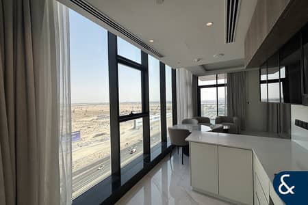 Appartement de 2 chambres à à louer à Dubai Science Park, Dubai - Appartement à Dubai Science Park,Skyhills Residences,Skyhills Residences Tower 1, 2 chambres, 140000 AED - 16952559 Appartement de 2 chambres à à louer à Dubai Science Park, Dubai - Appartement à Dubai Science Park,Skyhills Residences,Skyhills Residences Tower 1, 2 chambres, 140000 AED - 16952559