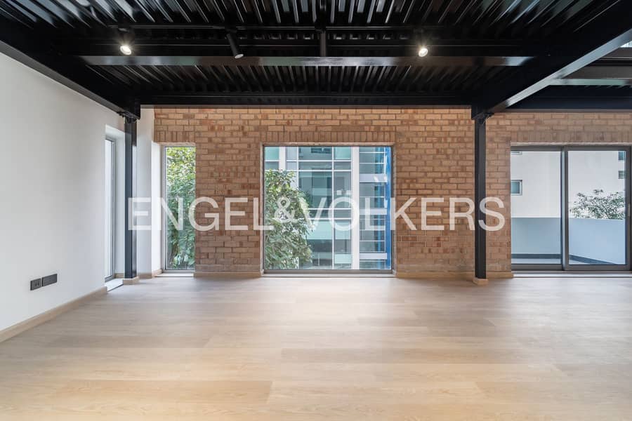 Bureau à Dubai Media City,The Loft Offices,The Loft Office 3, 273762 AED - 16952558 Bureau à Dubai Media City,The Loft Offices,The Loft Office 3, 273762 AED - 16952558