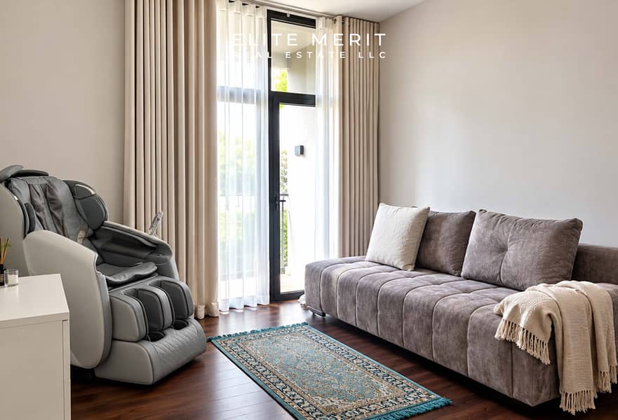 Contemporary Neutral Living Room Retreat. jpg Contemporary Neutral Living Room Retreat. jpg