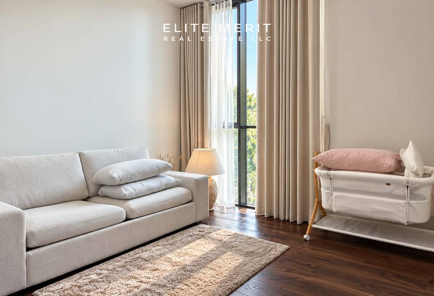 3 Sunlit Minimalist Nursery Retreat. jpg