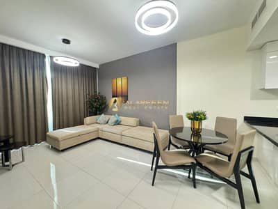 Appartement de 1 chambre à à louer à Jumeirah Village Circle (JVC), Dubai - WhatsApp Image 2026-10-22 at 4.56. 49 PM (2). jpeg Appartement de 1 chambre à à louer à Jumeirah Village Circle (JVC), Dubai - WhatsApp Image 2026-10-22 at 4.56. 49 PM (2). jpeg
