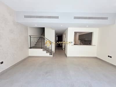4 Camere Townhouse in affitto a DAMAC Lagoons, Dubai - WhatsApp Image 2026-10-23 at 9.57. 24 AM (1). jpeg 4 Camere Townhouse in affitto a DAMAC Lagoons, Dubai - WhatsApp Image 2026-10-23 at 9.57. 24 AM (1). jpeg