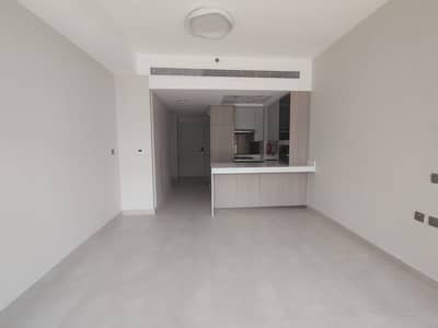 Studio te Huur in Jumeirah Village Circle (JVC), Dubai - WhatsApp Image 2026-10-12 at 13.07. 52 (1). jpeg Studio te Huur in Jumeirah Village Circle (JVC), Dubai - WhatsApp Image 2026-10-12 at 13.07. 52 (1). jpeg