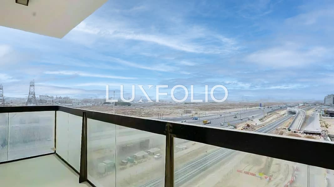 位于阿尔弗雷德街区,马奎蒂公馆,Equiti Home B 3 卧室的公寓 1874999 AED - 16952606 位于阿尔弗雷德街区,马奎蒂公馆,Equiti Home B 3 卧室的公寓 1874999 AED - 16952606